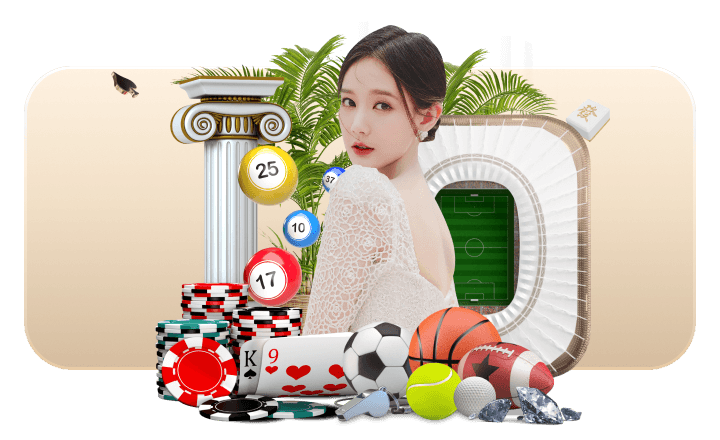 AG国际厅全站App