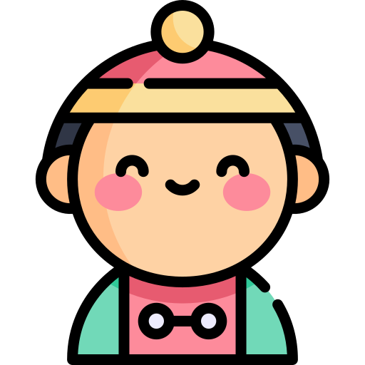 盛含意